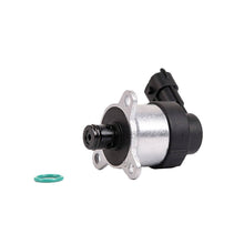 Válvula reguladora de presión de combustible Bosch 0928400804 0928400803 de repuesto