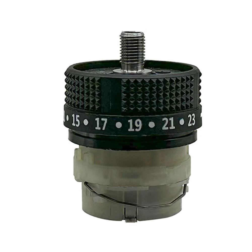 Aftermarket Bosch 1600A00P8Z Gear Box for Cordless Drill - KUDUPARTS
