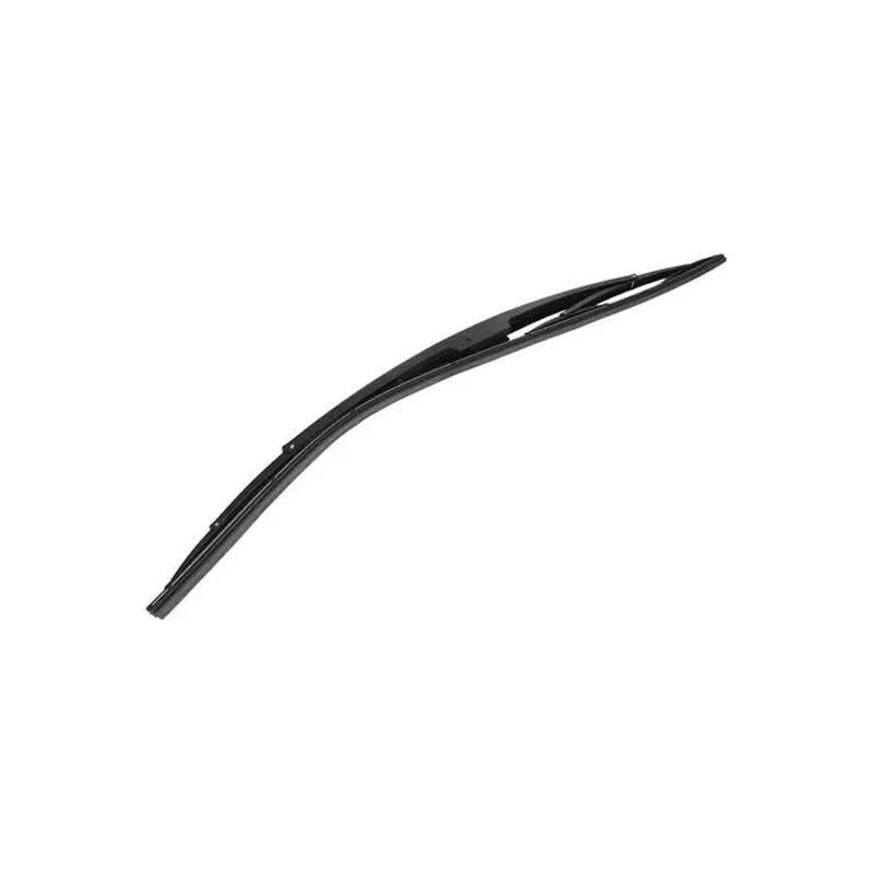 Aftermarket Bosch 3397018191 Wiper Blade