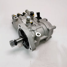 Aftermarket Bosch Common Rail Fuel Pump Assembly 0 445 025 050 0445025050