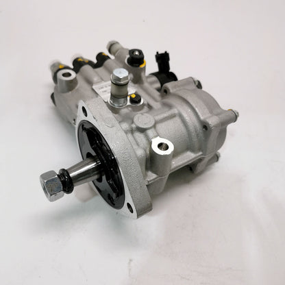 Aftermarket Bosch Common Rail Fuel Pump Assembly 0 445 025 050 0445025050