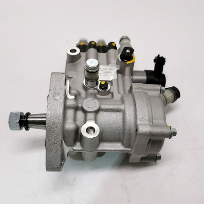 Aftermarket Bosch Common Rail Fuel Pump Assembly 0 445 025 050 0445025050