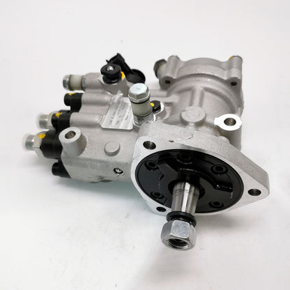 Aftermarket Bosch Common Rail Fuel Pump Assembly 0 445 025 050 0445025050