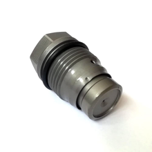 Aftermarket Bosch F00N010001 Common Rail Pressure Relief Valve for Astra Iveco KHD New Holland T9