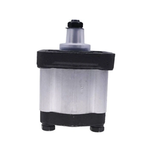 Aftermarket Bosch Rexroth 0510525046 Hydraulic Pump for Excavator Loader Bulldozer Crane Tractor