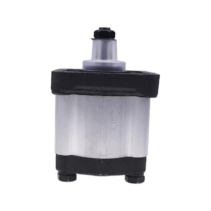 Aftermarket Bosch Rexroth 0510525046 Hydraulic Pump for Excavator Loader Bulldozer Crane Tractor