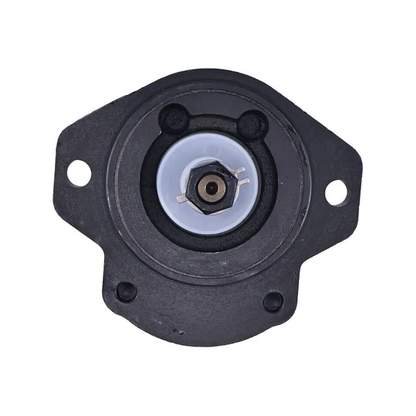 Aftermarket Bosch Rexroth AZPF-12-022RCR12MB-S0013 0510725100 Gear Pump for Combine Excavator Loader Dozer Tractor