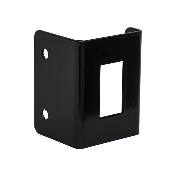 Aftermarket Buyers 3014188 Rocker Switch Mounting Bracket for Tarp System Rocker Switch