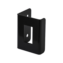 Aftermarket Buyers 3014188 Rocker Switch Mounting Bracket for Tarp System Rocker Switch - KUDUPARTS