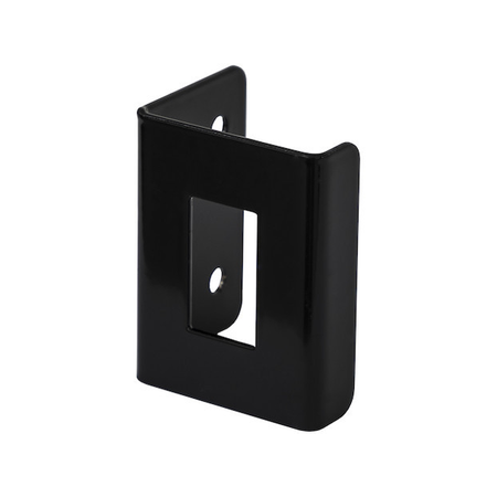 Aftermarket Buyers 3014188 Rocker Switch Mounting Bracket for Tarp System Rocker Switch - KUDUPARTS