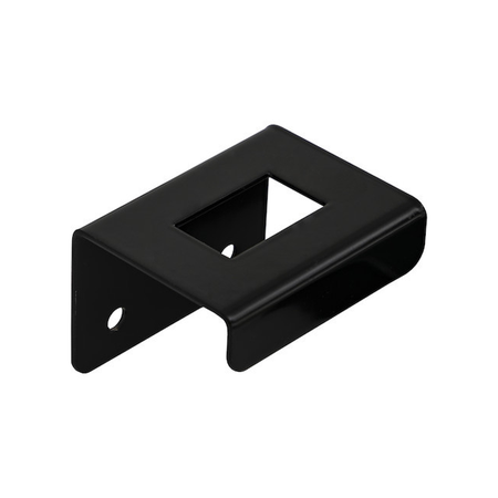 Aftermarket Buyers 3014188 Rocker Switch Mounting Bracket for Tarp System Rocker Switch - KUDUPARTS