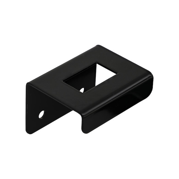 Aftermarket Buyers 3014188 Rocker Switch Mounting Bracket for Tarp System Rocker Switch - KUDUPARTS
