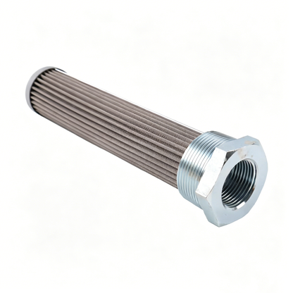 Aftermarket Buyers SW1501003 Thru-Wall Sump Strainer for Truck Trailer