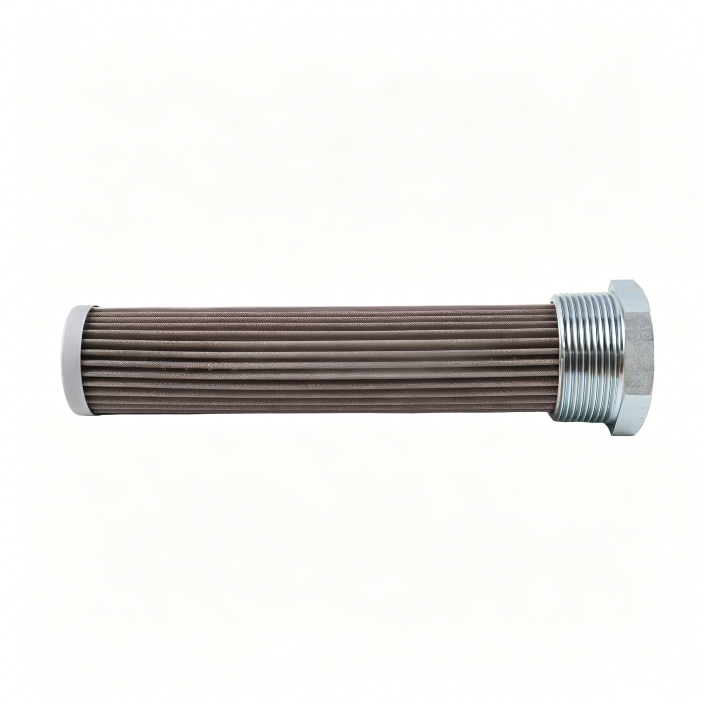 Aftermarket Buyers SW1501003 Thru-Wall Sump Strainer for Truck Trailer