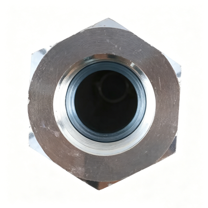 Aftermarket Buyers SW1501003 Thru-Wall Sump Strainer for Truck Trailer