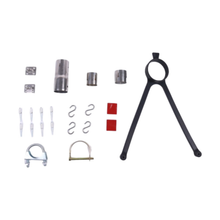 Aftermarket Camco 44461 Pipe Extension kit for RV Generator - KUDUPARTS