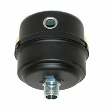 Aftermarket Campbell Hausfeld ST073915AV Filter Assembly for Air Compressor - KUDUPARTS