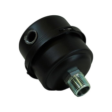 Aftermarket Campbell Hausfeld ST073915AV Filter Assembly for Air Compressor - KUDUPARTS