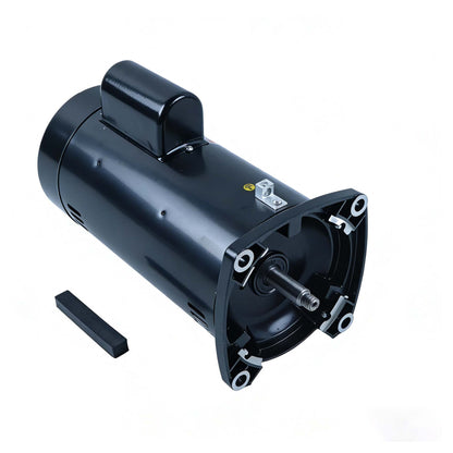 Aftermarket Century USQ1252 2-1/2 HP 3450 RPM 230V Pool Pump Motor