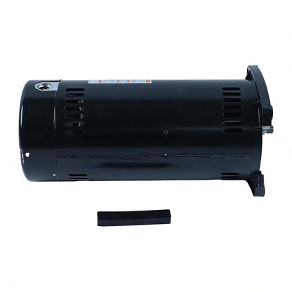 Aftermarket Century USQ1252 2-1/2 HP 3450 RPM 230V Pool Pump Motor
