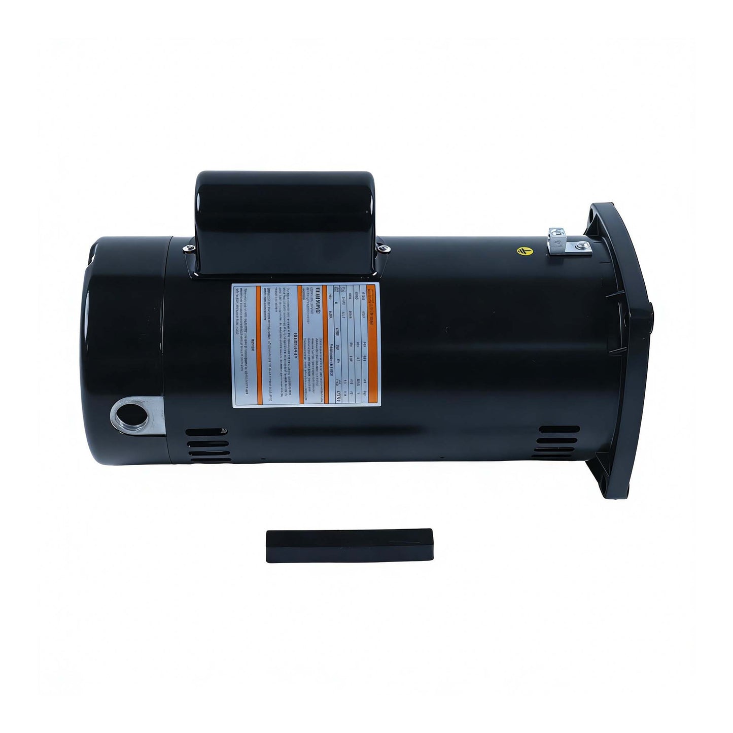 Aftermarket Century USQ1252 2-1/2 HP 3450 RPM 230V Pool Pump Motor