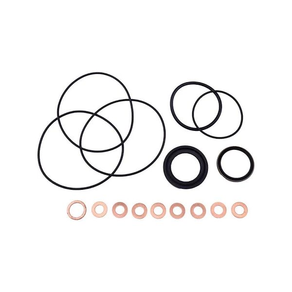 Kit de joints pour moteur hydraulique Char-Lynn 60539 Eaton 60539-000 série 103