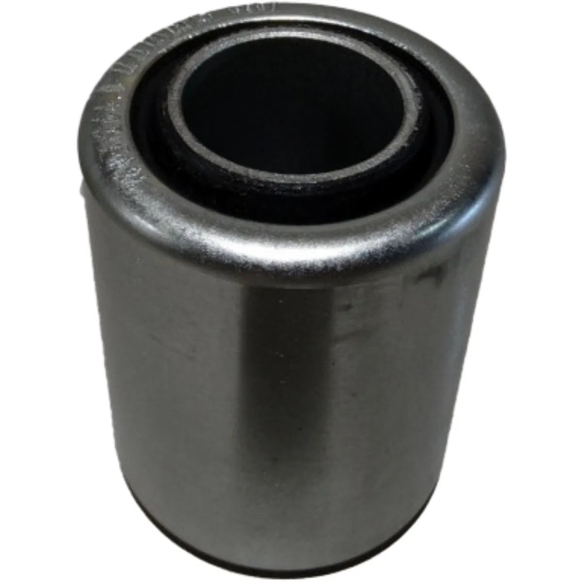 Aftermarket Claas 0007512520 0018032620 Silent Block for Combine Harvester - KUDUPARTS