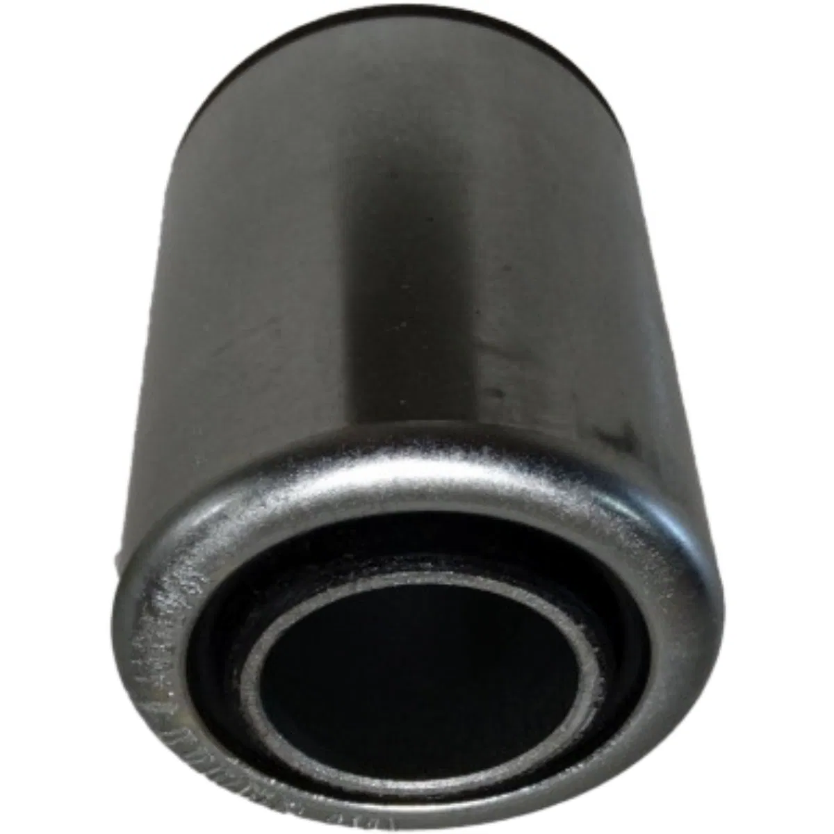 Aftermarket Claas 0007512520 0018032620 Silent Block for Combine Harvester - KUDUPARTS