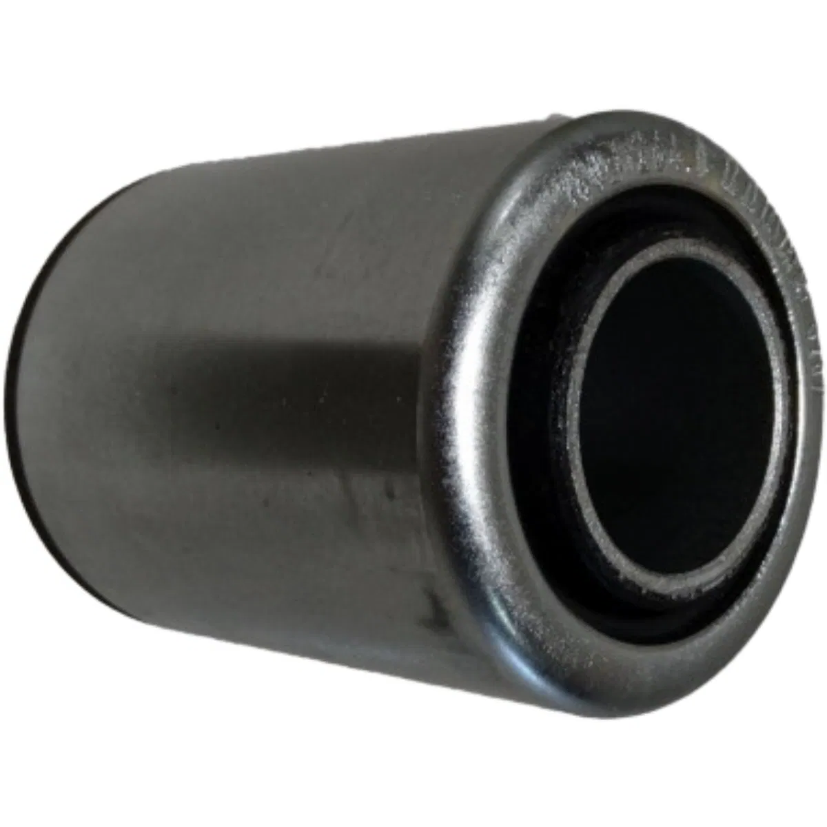 Aftermarket Claas 0007512520 0018032620 Silent Block for Combine Harvester