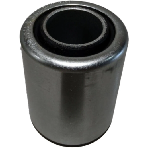 Aftermarket Claas 0018032640 Silent Block for Combine Harvester - KUDUPARTS