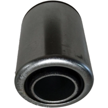 Aftermarket Claas 0018032640 Silent Block for Combine Harvester