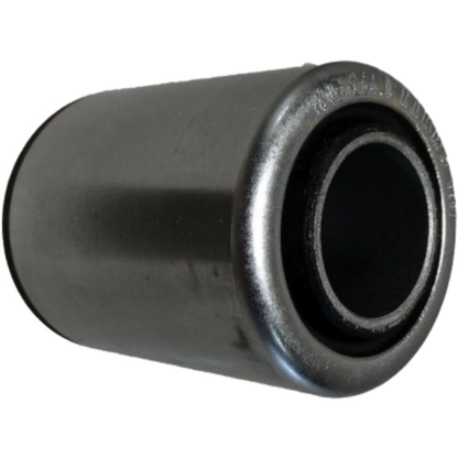 Aftermarket Claas 0018032640 Silent Block for Combine Harvester