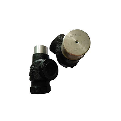 Aftermarket CompAir 100012308 Pressure Maintenance Valve for Air Compressor L55-75