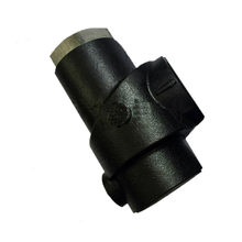 Aftermarket CompAir 100012308 Pressure Maintenance Valve for Air Compressor L55-75