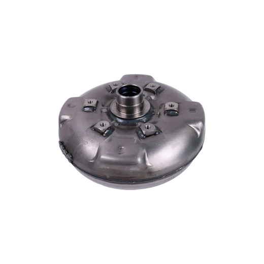 Aftermarket Dana 4208312 Torque Converter - KUDUPARTS