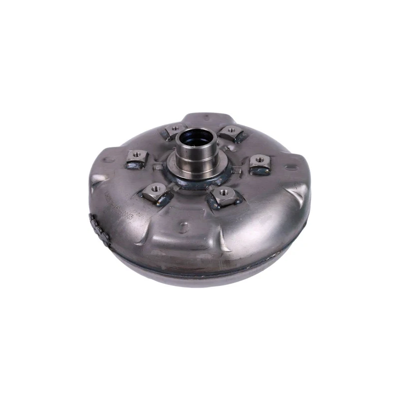 Aftermarket Dana 4208312 Torque Converter - KUDUPARTS