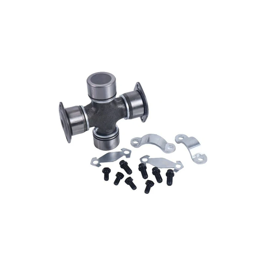 Aftermarket Dana Spicer 5-674X U-joint 1610 Series Navistar 1696914C91 for Car Truck - KUDUPARTS