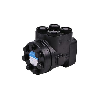 Válvula de control de dirección hidráulica Danfoss 150-3070 150N2149 para excavadoras