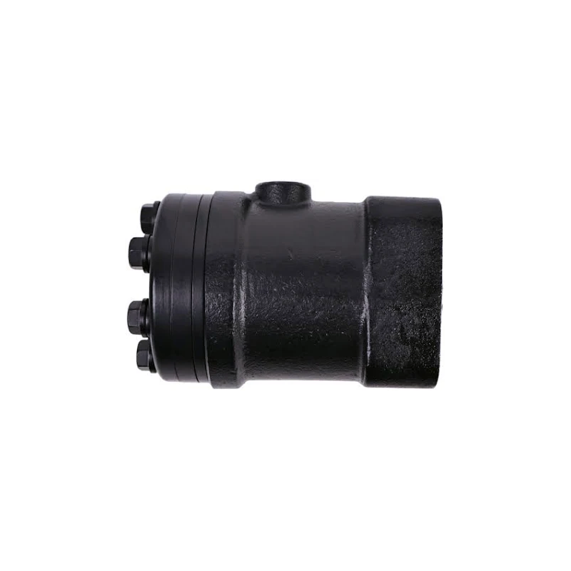 Válvula de control de dirección hidráulica Danfoss 150-3070 150N2149 para excavadoras