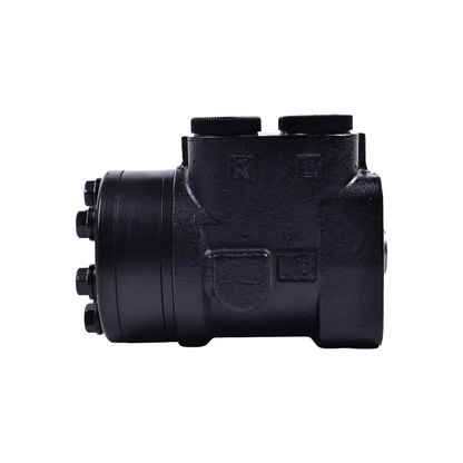 Aftermarket Danfoss 150N0042 Hydraulic Steering Control Unit for Tractor Combine Harvester