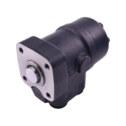 Aftermarket Danfoss 150N0044 Hydraulic Steering Unit