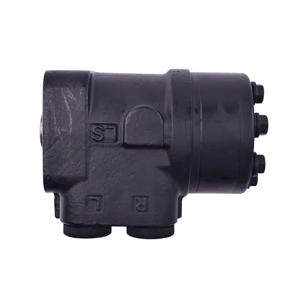 Aftermarket Danfoss 150N0044 Hydraulic Steering Unit