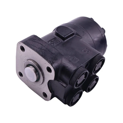 Aftermarket Danfoss 150N0044 Hydraulic Steering Unit