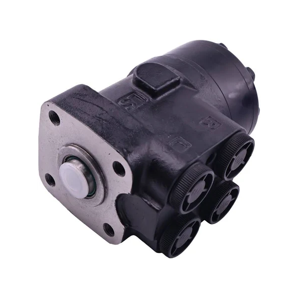 Aftermarket Danfoss 150N0044 Hydraulic Steering Unit - KUDUPARTS