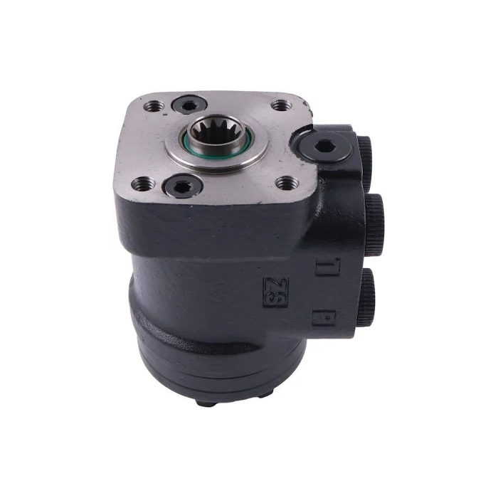 Aftermarket Danfoss 150N2137 Hydraulic Motor