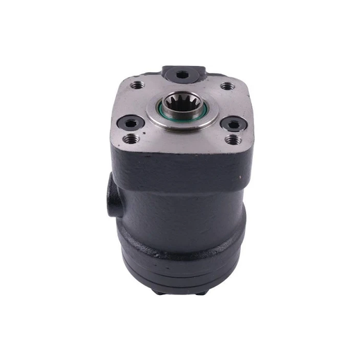 Aftermarket Danfoss 150N2137 Hydraulic Motor - KUDUPARTS