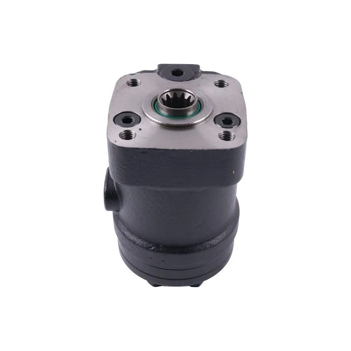 Aftermarket Danfoss 150N2137 Hydraulic Motor - KUDUPARTS