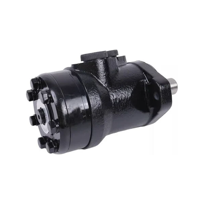 Moteur hydraulique de rechange Danfoss 151-0401 151-0701 pour excavatrice et chariot élévateur