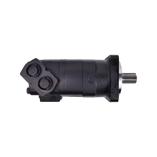 Moteur orbital hydraulique de rechange Danfoss 151B-2055 OMT500-151B2055