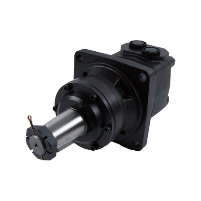 Aftermarket Danfoss 151B-2164 Hydraulic Motor for Agricultural Construction Industrial Equipment